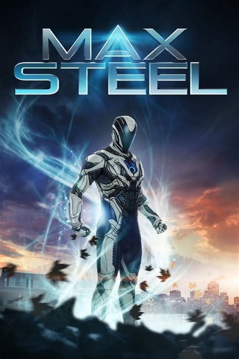 max steel box rotten tomatoes|max steel full movie free.